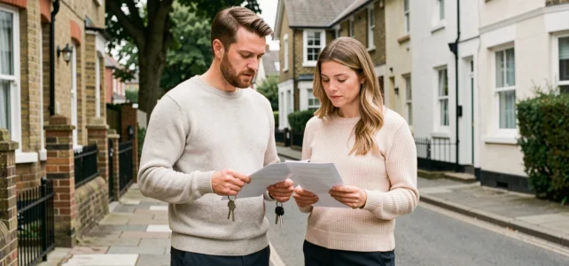 Comment avoir deux résidences principales légalement : astuces et solutions à connaître Comment avoir deux résidences principales légalement : astuces et solutions à connaître