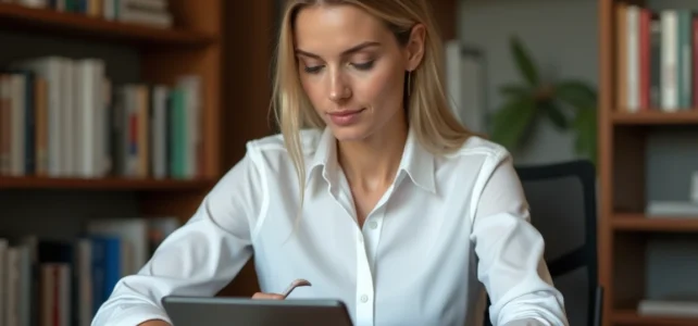 Restez informé : les dernières actualités à ne pas manquer chaque jour Restez informé : les dernières actualités à ne pas manquer chaque jour