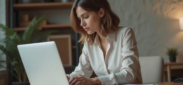 Comment annuler un transfert Western Union non retiré : démarches et impacts à connaître Comment annuler un transfert Western Union non retiré : démarches et impacts à connaître