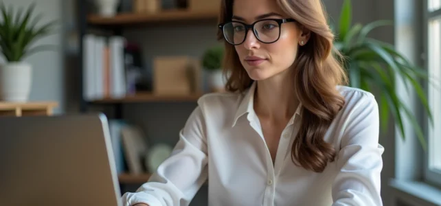 Guide complet : réussir la procédure d&rsquo;installation d&rsquo;Isacompta collaboratif pas à pas