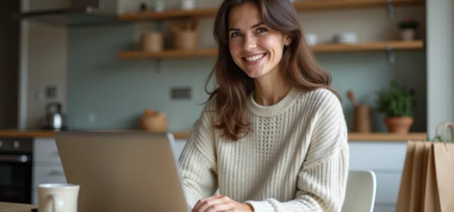 Commander sur Zalando et payer plus tard : les solutions pour faciliter vos achats Commander sur Zalando et payer plus tard : les solutions pour faciliter vos achats