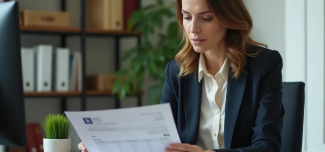 Comprendre la complémentaire tranche 1 sur la fiche de paie : explications et enjeux