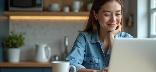 Astuces simples pour retrouver et gérer vos commandes cachées sur Amazon Astuces simples pour retrouver et gérer vos commandes cachées sur Amazon