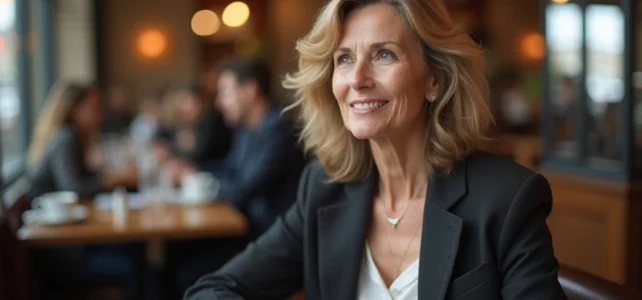 Melissa Womer : découvrez le parcours méconnu de l’ex-femme de Jim Carrey Melissa Womer : découvrez le parcours méconnu de l’ex-femme de Jim Carrey