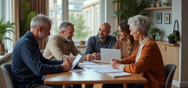 Tout savoir sur les avis clients de Info Immobilier et les constructions Piraino