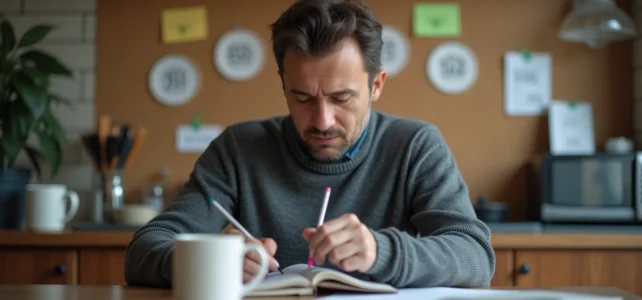 Comment comprendre l’étoile plus à Euromillions et maximiser vos chances Comment comprendre l’étoile plus à Euromillions et maximiser vos chances