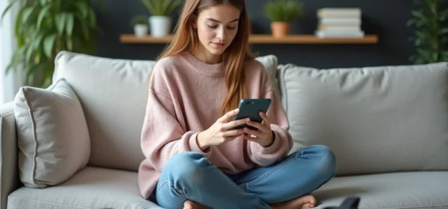 Les dernières tendances high-tech et astuces pour passionnés de nouvelles technologies